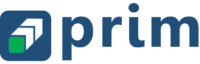 prim Logo